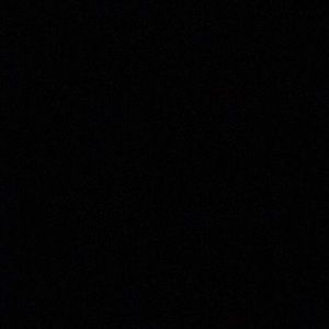 Meet your Posher, Edith